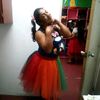 sandra.yanira.ray