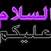user95699402992194