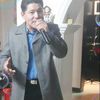 edwincamiloalvare