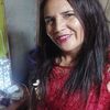elizabeth.gonzale548