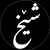 farmanda_67
