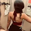 chiara.orani10