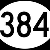 majak_384
