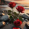blume93874