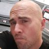derekcoe3