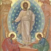 christoursalvation_