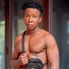 derrickmuweesi