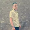 farissaeed880