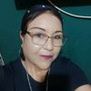 sara.garcia4121