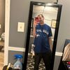snowflake_2k24