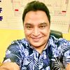 karim.al.habib