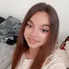 ramona_436