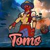 luffy_toms