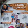 maramespa