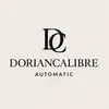dorian_calibre_