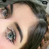 pretty_eyes020