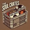 thesoulcrates