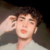 🖤QASIM_110🖤