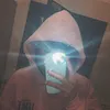 itz_paul346