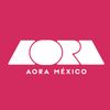 aoramakeup.mx