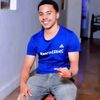 ben.hussein666official