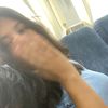 kareee.lys