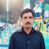 ajmalkhan30711
