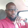 mamadou.fame