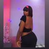 angelicamateo106