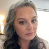 lilymarigold04