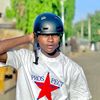 maratayi.bk