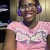 ameerahjones4