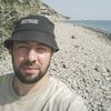 user55j6qsct9x