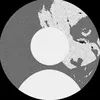 ailko.rsm