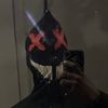 _manu_1380