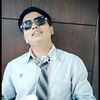 najamudin1233