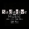 sadativemusic