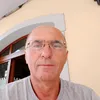 user52437068724333