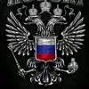 don_zov