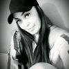 norbisbz_13