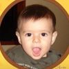 sebastianguinand__