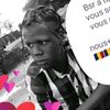 assafi_m_si_one
