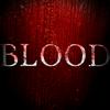 bloodtempest0