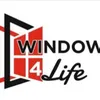 windows_4_life