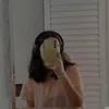 _maisacratz_
