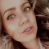 vanessabielicki