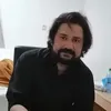 chandkhokhar6662