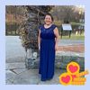 lorenitahernandez32