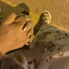 fmarbaoukani