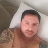 alex563797